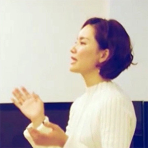 紹介動画アイキャッチ