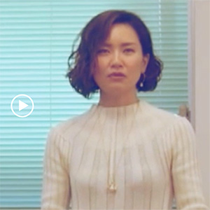 セルフ・ヒーリング実践研究会動画